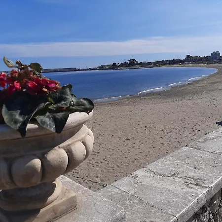 Apartment Private By Fragranza Di Sicilia *